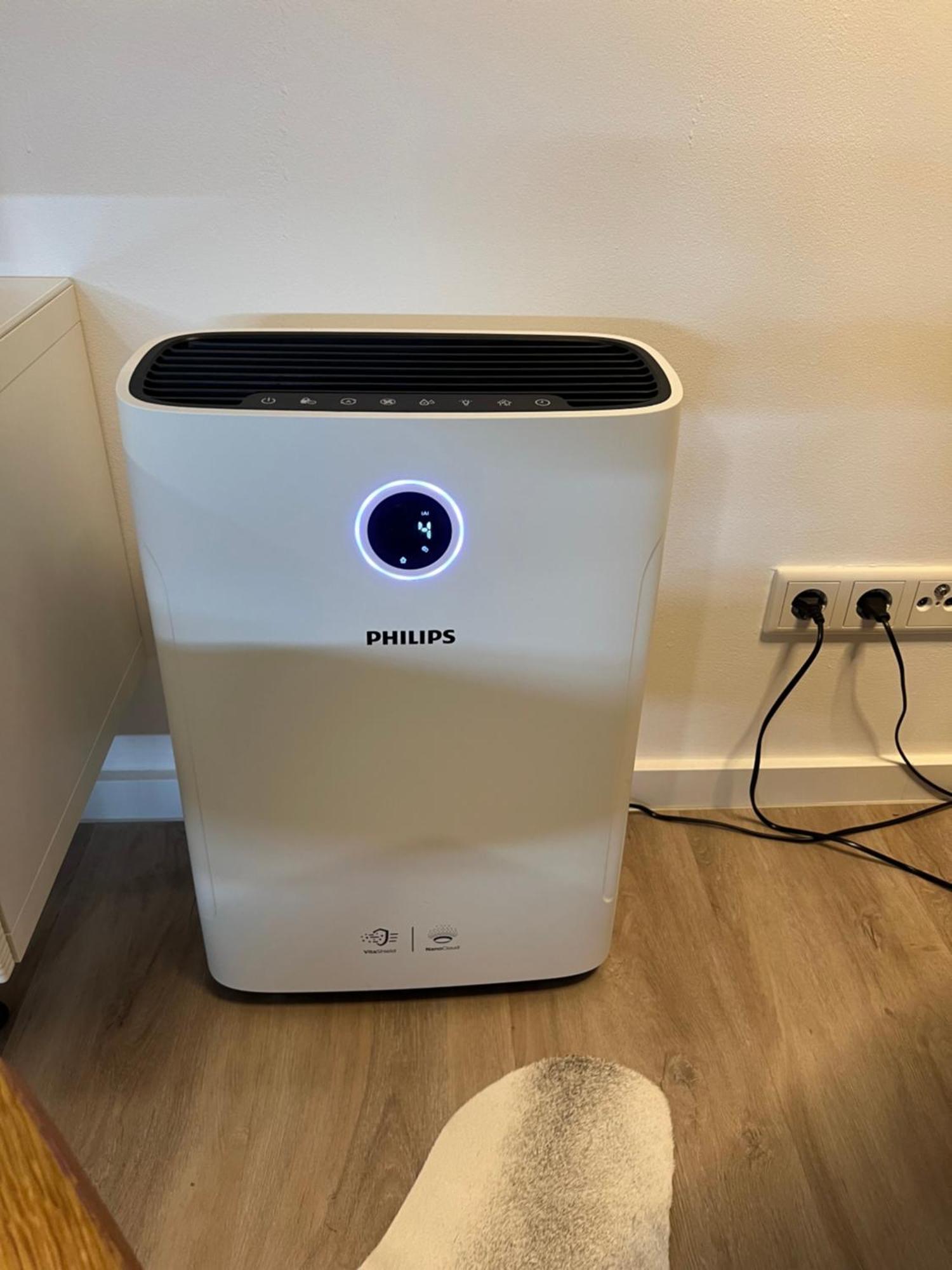 Grosse Gemuetliche Ferienwohnung Mit Klimaanlage, Parkplatz Inklusive Top ! Фюрт Экстерьер фото